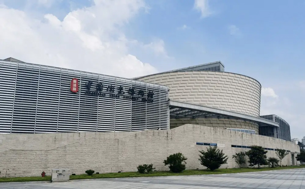 1715824906939714.jpg 202405江西奥迪威04-1.jpg