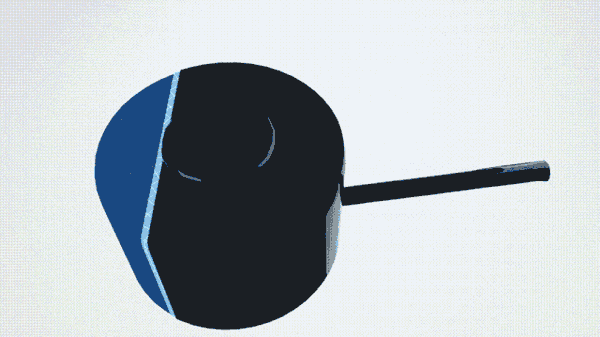 1716863862216253.gif 202405040203AUDIOWELL.gif
