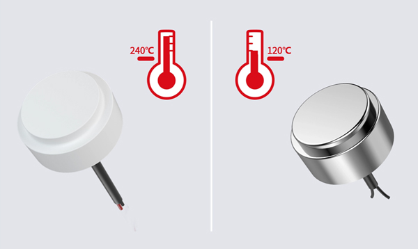 1717378024245179.jpg 20240603-HighTemperatureFlowTransducer06.jpg