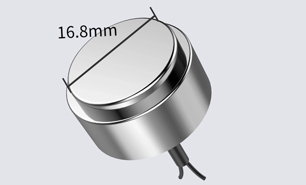 1717378090687354.jpg 20240603-HighTemperatureFlowTransducer11.jpg