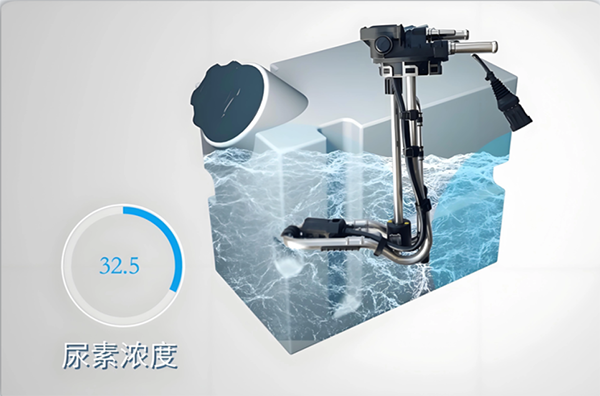 1722311946144498.png AUDIOWELL0729_营运货车-3.png