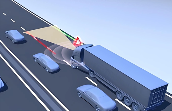 1722317664578810.png AUDIOWELL0729_营运货车-11.png