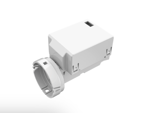 1722590734112353.png WaterMeter20240802-5.png