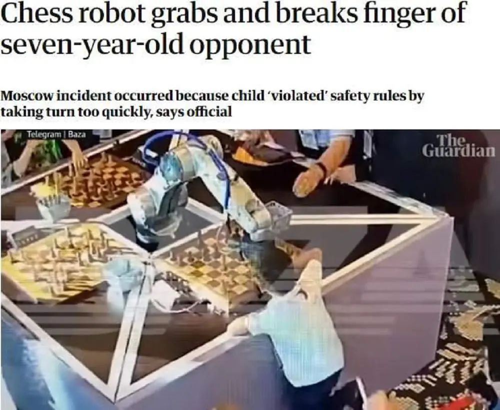 1725348109274458.jpg 1725348109274458.jpg
