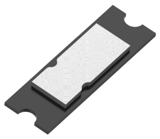 1725349708294892.png 1725349708294892.png
