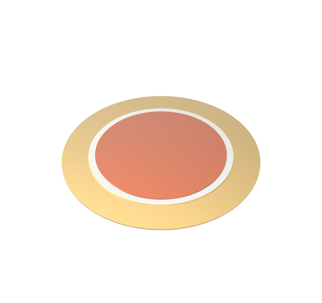 1725349763779582.png 1725349763779582.png