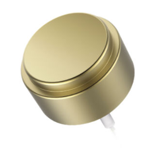 1725356391445176.jpg Ultrasonic Flow Sensing-3.jpg