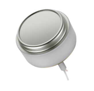 1725356402456967.jpg Ultrasonic Flow Sensing-4.jpg