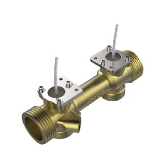 1725356414336684.jpg Ultrasonic Flow Sensing-5.jpg