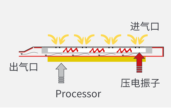 1725415476985208.png 悟空20240830奥迪威-3.png