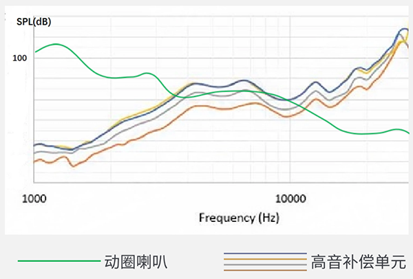 1725415587613135.png 悟空20240830奥迪威-9.png
