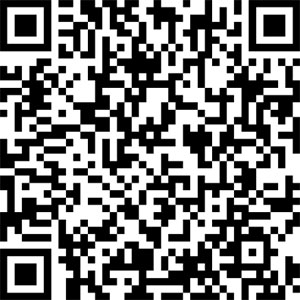 1726629835209105.jpg 20240918-中秋预告03.jpg