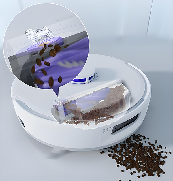 1726631928944386.jpg 20240918奥迪威颗粒物传感器-02-1.jpg