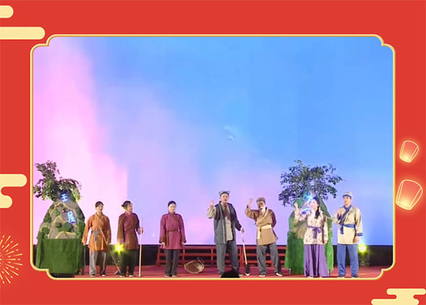 1726641076455886.jpg 2024中秋花絮情景4-1.jpg