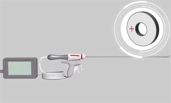1729479024810239.jpg 2024101401-AUDIOWELL00.jpg