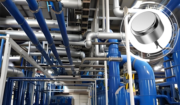 1729479137937210.jpg 2024101401-AUDIOWELL06.jpg