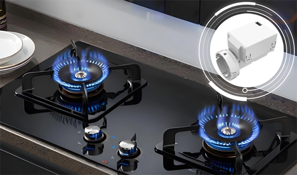 1729479158968029.jpg 2024101401-AUDIOWELL08.jpg