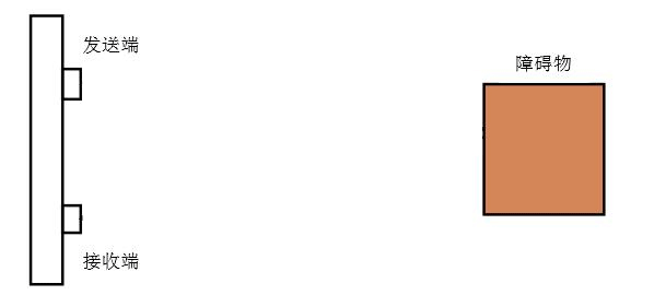 1730192921836020.gif AUDIOWELL20241029-08-02.gif