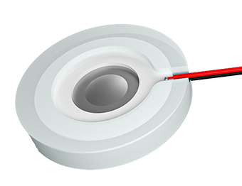 1730251813675322.png 1730251813675322.png