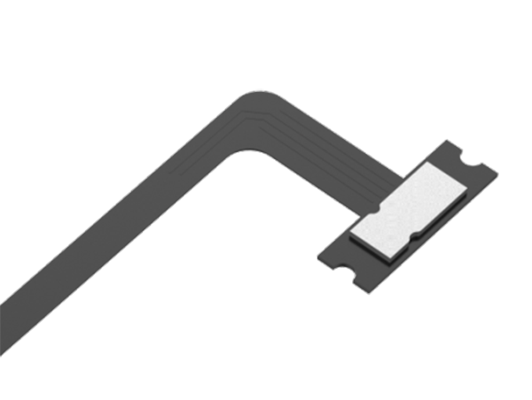 1730257136994377.png 1730257136994377.png