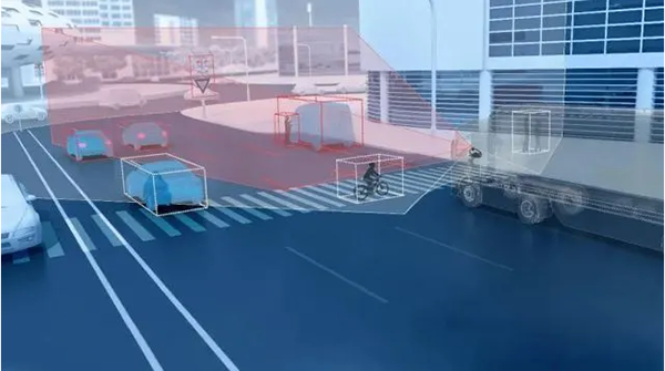 1730259872499840.png 1730259872499840.png