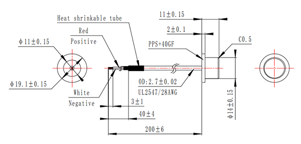 US0097-size-1.png