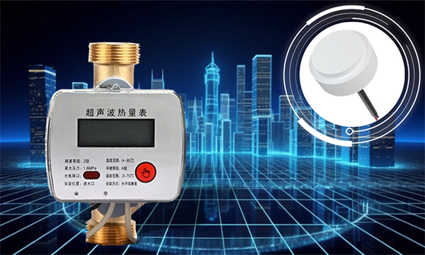 1751938337655841.jpg AUDIOWELL20250522-1-05.jpg