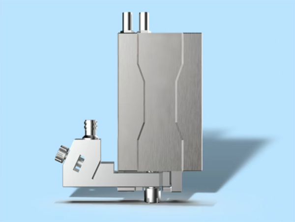 1753778993357989.jpg AUDIOWELL2025072902-2.jpg