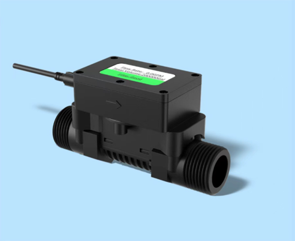 1753779067122851.jpg AUDIOWELL2025072902-5.jpg