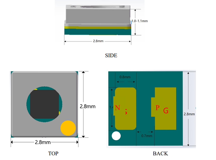 450K-MEMS-SIZE-03.jpg