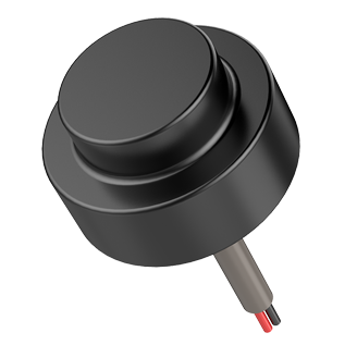 AUDIOWELL20250808-2-01.png