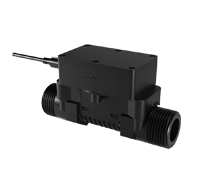 AUDIOWELL20250808-2-06.png