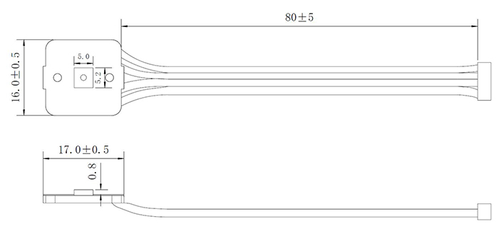 1760695984253430.jpg AU0012-SIZE.jpg