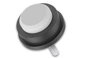 1765349609404139.jpg 2025102301-02.jpg