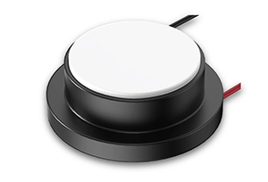 1765349650433532.jpg 2025102301-9.jpg