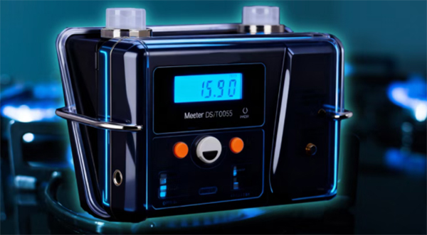 1765349700284180.jpg 2025102301-3.jpg