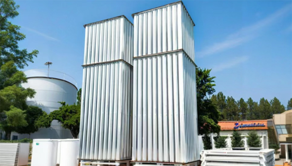 1765349720879839.jpg 2025102301-4.jpg