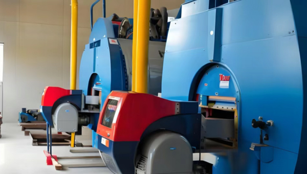 1765349735412710.jpg 2025102301-5.jpg