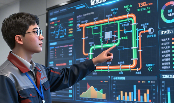 1765349784337027.jpg 2025102301-6.jpg