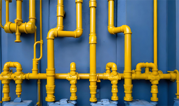 1765349795563455.jpg 2025102301-7.jpg