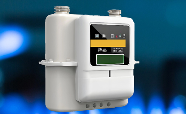 1765349805338074.jpg 2025102301-8.jpg