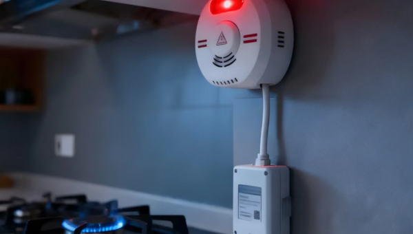 1765349833383144.jpg 1765349820423589.jpg