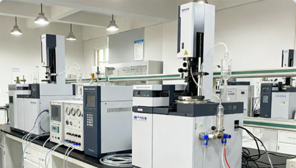 1765349820423589.jpg 1765349833383144.jpg