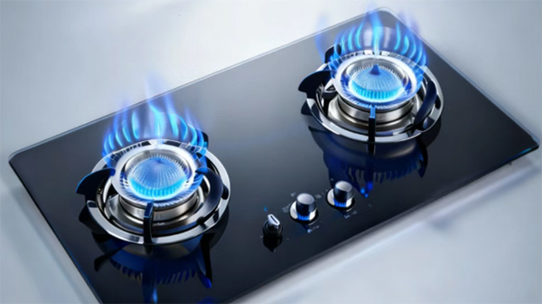 1765349847921080.jpg 2025102301-12.jpg