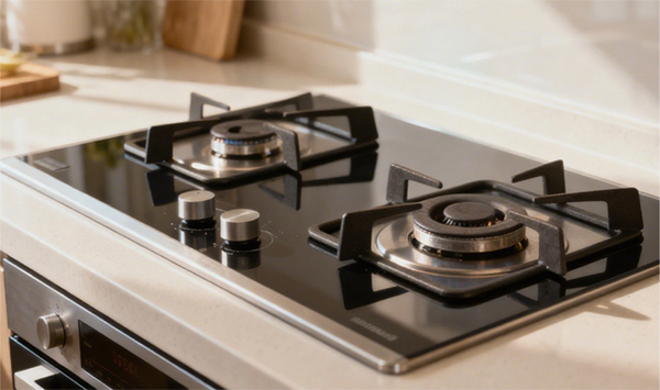 1765349936820551.jpg 2025102301-14.jpg