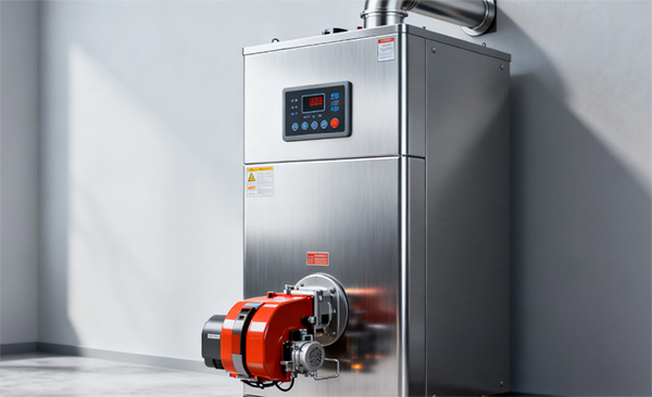 1765349945582665.jpg 2025102301-15.jpg