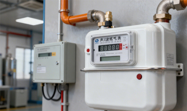 1765349953384127.jpg 2025102301-16.jpg