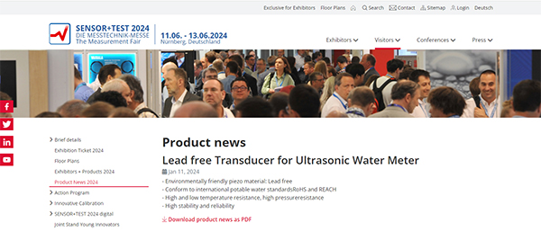 1765350402833144.jpg 20251105-0104.jpg