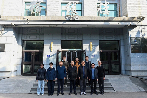 1765350496364761.jpg 20251105-0106.jpg