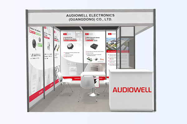 1765358246726161.jpg 202511270940-1.jpg